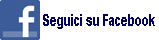 Seguici su Facebook