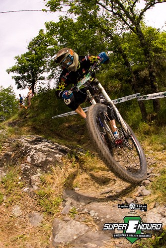 Davide Guelfo