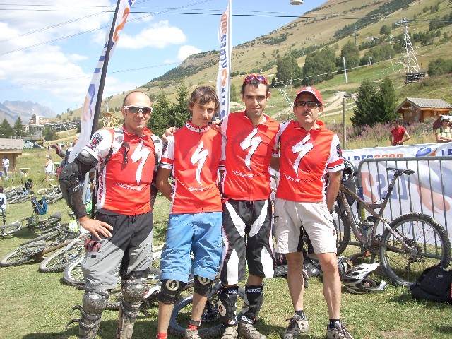 Dream Team