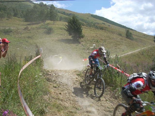 Davide Guelfo