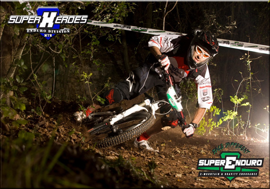 Finale Ligure