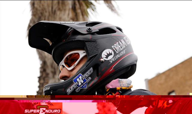 Marco Rodolico