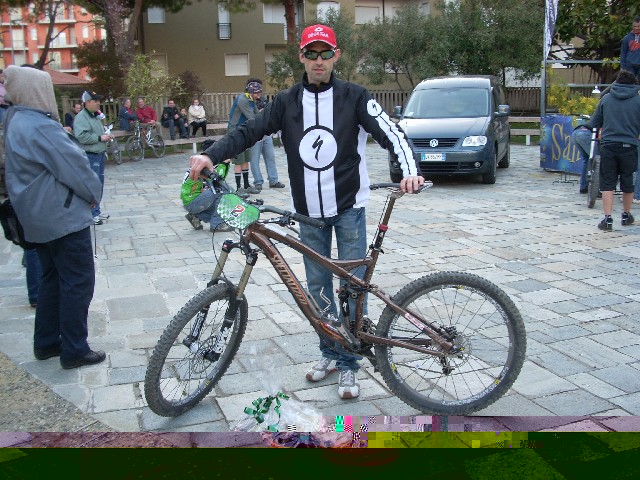 Rodolico Marco