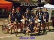 Clicca per ingrandire