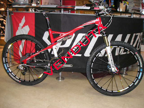 MTB_EpicSworks