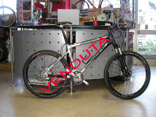 MTB_TrekOclv