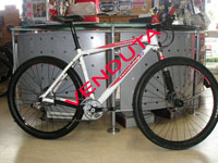 MTB_Cannondale_Caffeine29