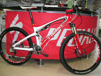 MTB_EpicSworks2011