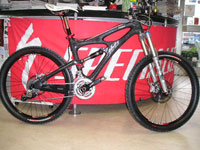 MTB_Ibis_Mojo