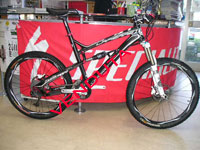 MTB_Lapierre_Zesty