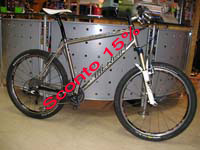 MTB_Merlinxlm