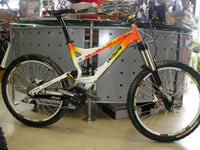 MTB_SXTrail