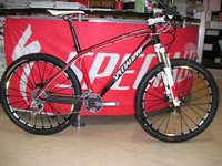 MTB_StjHT_ExpertCarbon