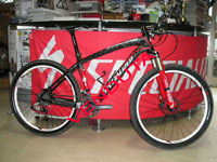 MTB_Stj_HT_Expert