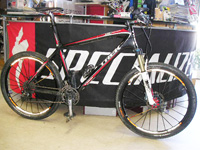MTB_TrekFront