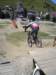 desalpes023_small.jpg