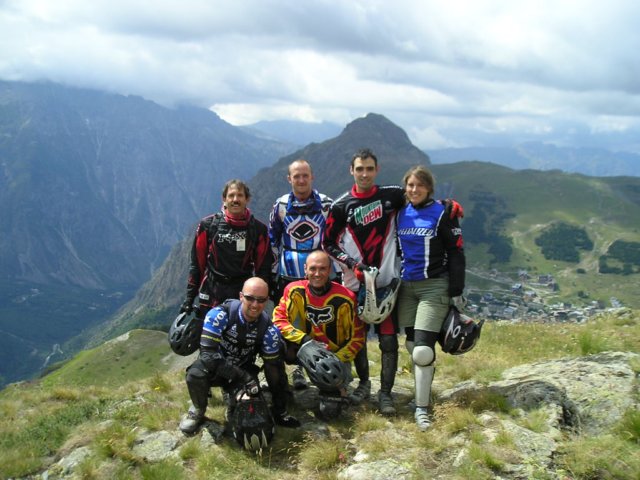desalpes044.jpg