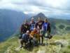 desalpes044_small.jpg
