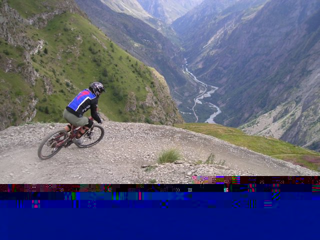 desalpes046.jpg