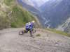 desalpes047_small.jpg