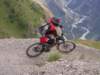 desalpes049_small.jpg