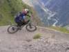 desalpes050_small.jpg