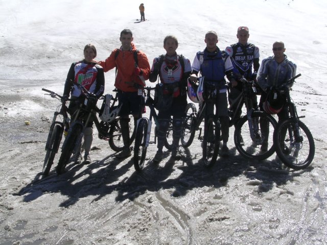 dscn0827.jpg