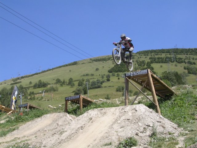 dscn0839.jpg