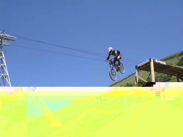 dscn0841.jpg