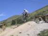 dscn0845_small.jpg