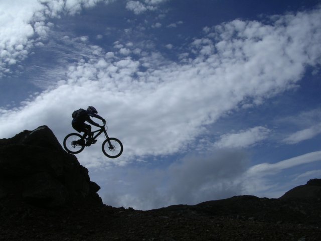 dscn0850.jpg