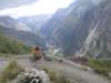 dscn0852_small.jpg