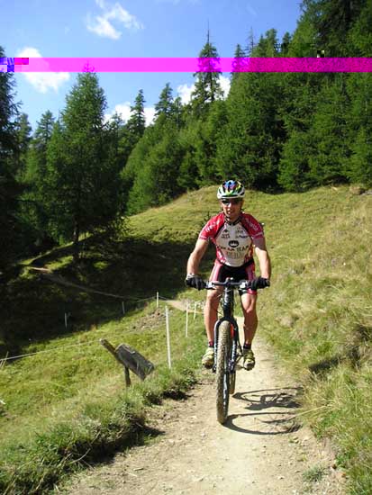 livigno