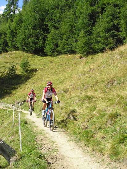 livigno