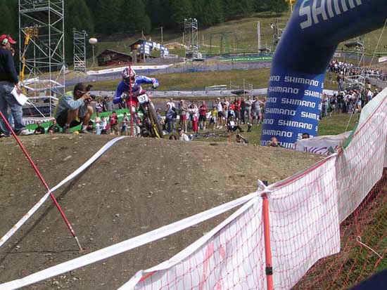 livigno