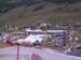 livigno