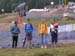 livigno