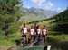 livigno