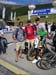 livigno