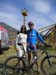 livigno