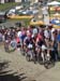 livigno