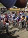 livigno