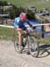 livigno