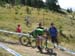 livigno