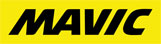 www.mavic.fr