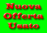 Usato disponibile in negozio- Cliccate