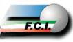 FCI