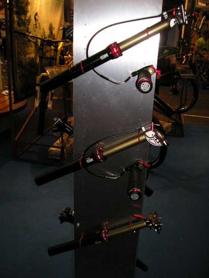 P1010052
