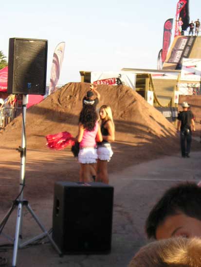 P1010062