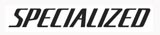 www.specialized.com